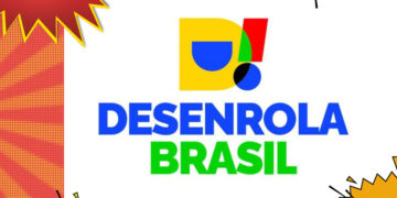 Nova etapa do Desenrola Brasil irá contemplar dívidas de até R$ 5 mil