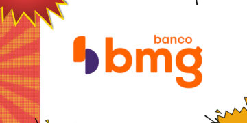 empréstimo Pessoal Banco BMG