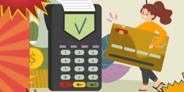 Rotativo do cartão de crédito nova regra impõe que juros não ultrapassem a dívida original